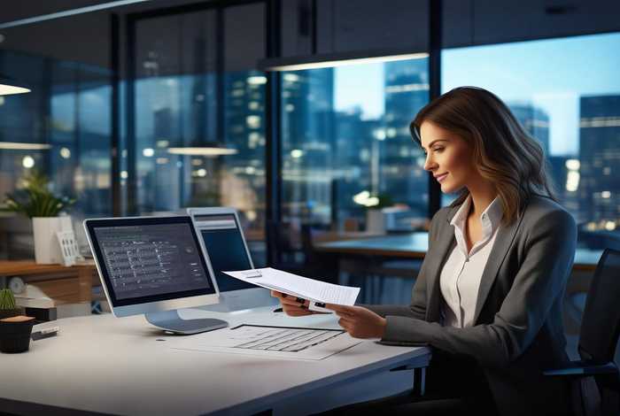 行政岗位主要工作内容 - 行政岗位主要工作内容和岗位职责