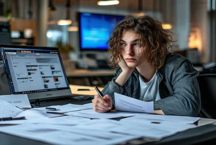 找不到工作能干点什么（找不到工作能干点什么工作）