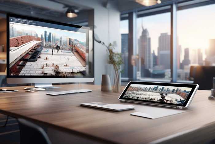 工作图片;工作图片发朋友圈 工作图片;工作图片发朋友圈