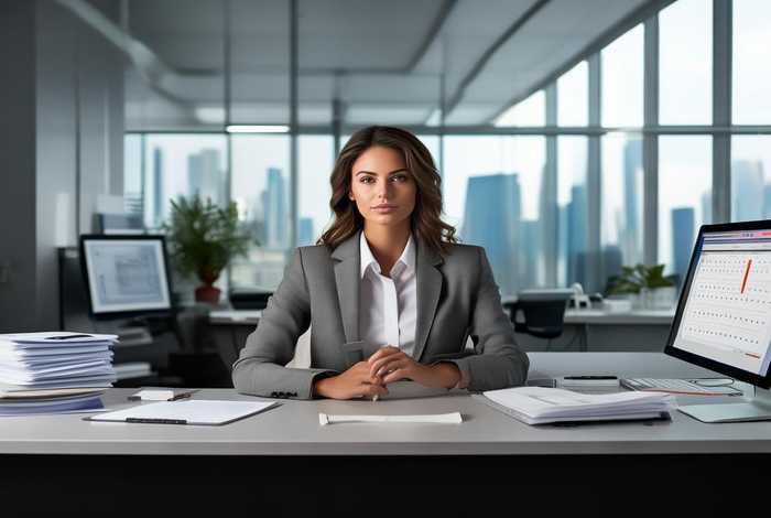 办公室文员的工作内容个人小结；办公室文员的工作内容个人小结范文