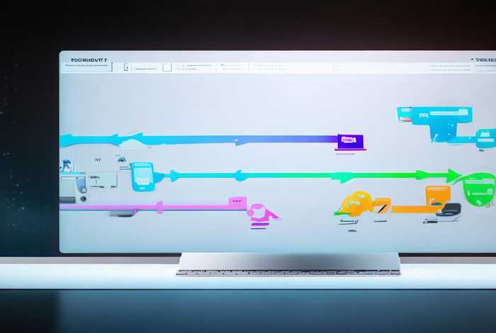 工作流ai软件，工作流管理软件