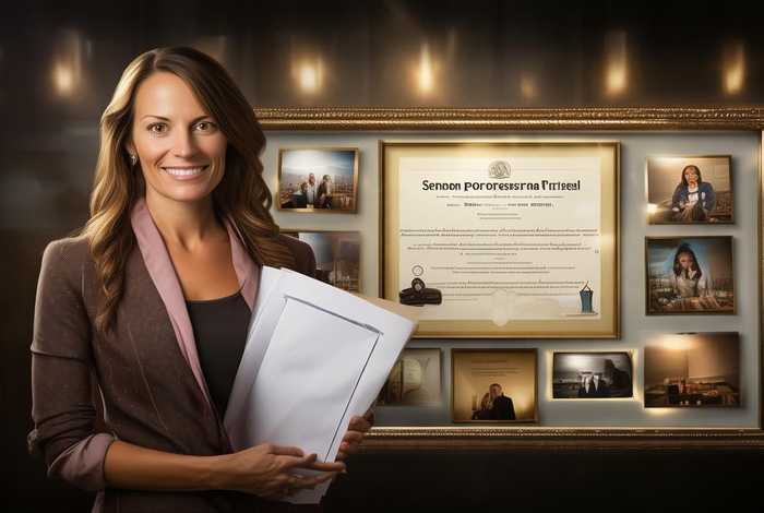 工作业绩总结高级职称；工作业绩总结高级职称怎么写