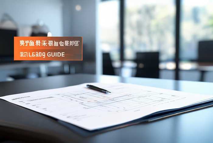 工作性质一栏如何填写，工作性质一栏如何填写才正确