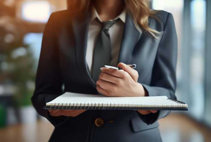 试用期工作总结及自我评价，试用期工作总结及自我评价50字