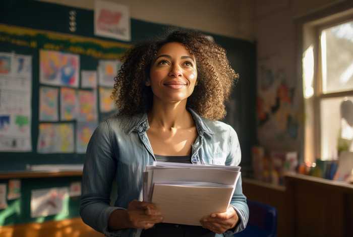 初三班主任工作总结范文 - 初三班主任工作总结范文简短