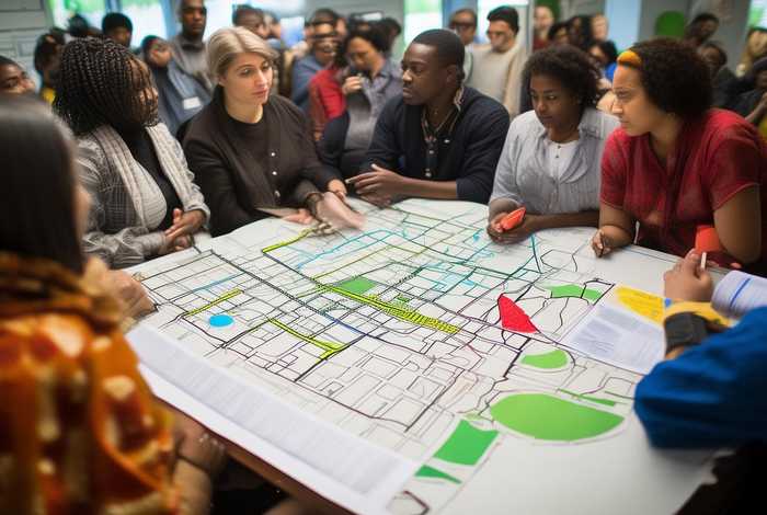 单位明怎么开、单位明怎么开办低保用