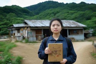 考公务员基层工作经历是指什么，考公务员基层工作经历是指什么内容