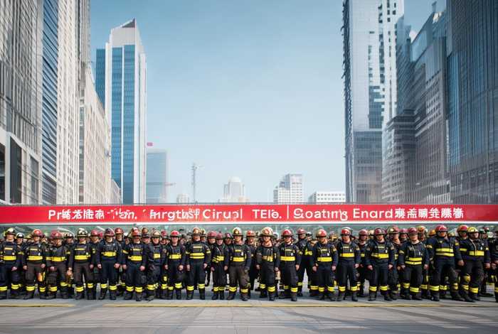 我国消防工作的方针是什么呢，我国消防工作的方针是什么呢英语