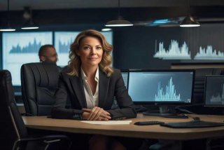 cfo是什么职位什么工作CEO、cfo是什么职位什么工作ceo