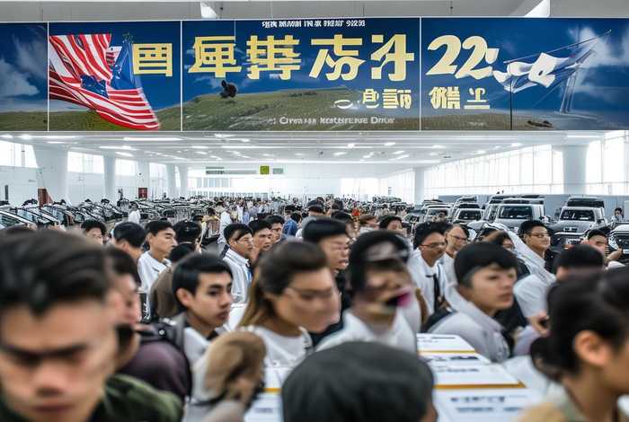 征兵工作条例2024全文最新全文 2021征兵工作条例修订草案