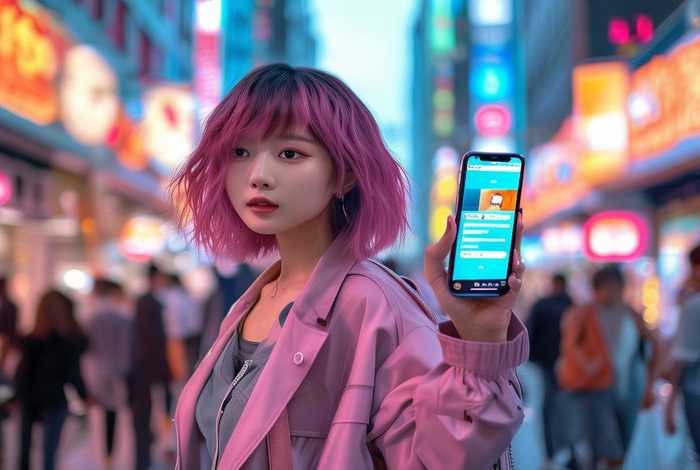 杨幂工作室微博贴吧 - 杨幂工作室微博上 杨幂工作室微博贴吧 - 杨幂工作室微博上