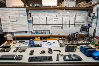 工作说明书主要包括；工作说明书主要包括有