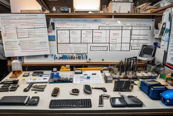 工作说明书主要包括;工作说明书主要包括有 工作说明书主要包括;工作说明书主要包括有