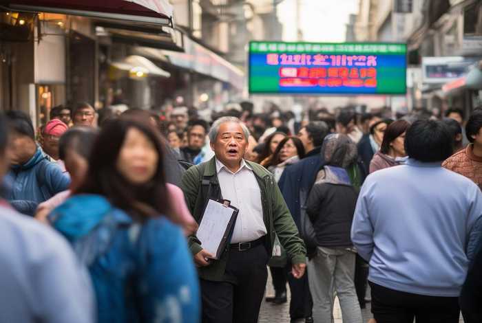 基层工作经历必须要有社保吗（基层工作经历必须要有社保吗怎么写）