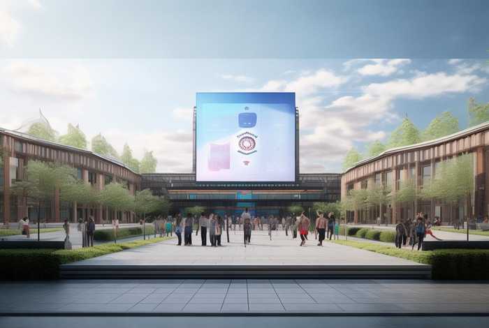 兰州大学个人工作台入口；兰州大学个人工作台入口教务系统