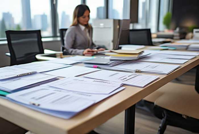 会计基础工作规范2024最新版、会计基础工作规范2024最新版表格 会计基础工作规范2024最新版、会计基础工作规范2024最新版表格