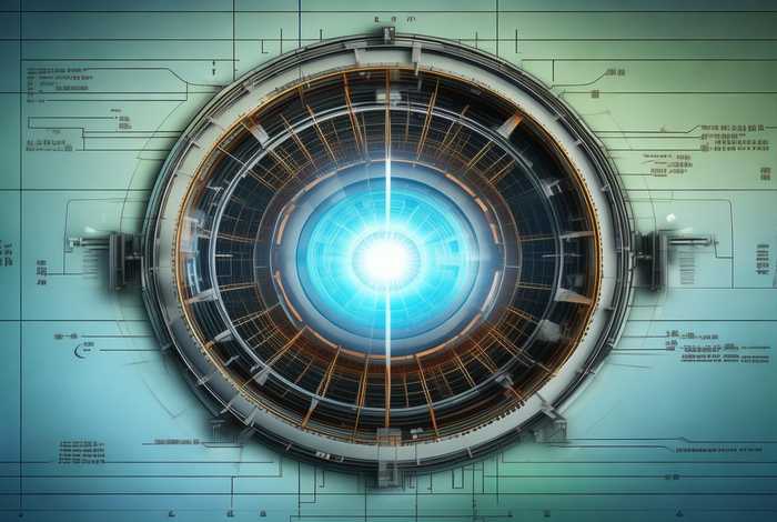 中国核反应堆的原理 中国核反应堆的原理是什么？
