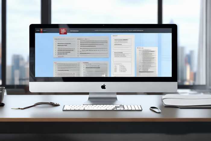 秘书工作电子版（《秘书工作》官网电子版）