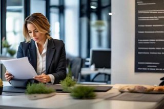 文员行政工作主要负责什么 - 文员行政工作主要负责什么胃肠息肉切除六天以后吃什么