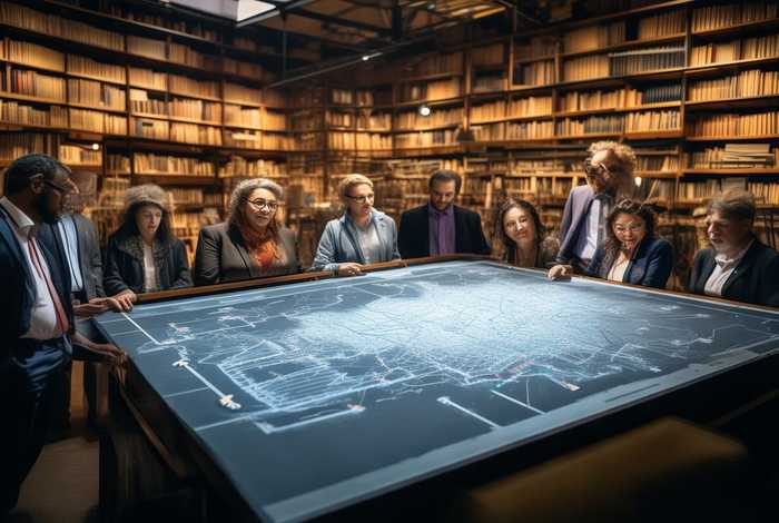 图书情报工作出版频率是多少、图书情报工作出版频率是多少啊