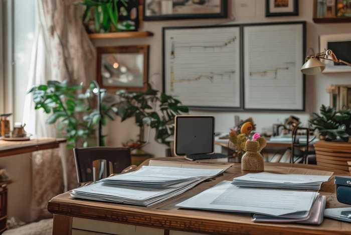 工作简历怎么写?,退休工作简历怎么写 工作简历怎么写?,退休工作简历怎么写