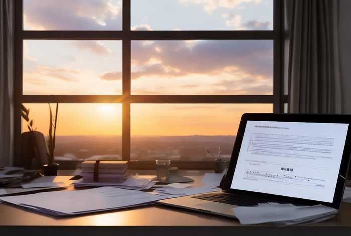 年终个人工作总结；年终个人工作总结怎么写