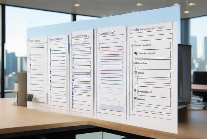 工作简报是什么类型的公文（工作简报是什么类型的公文格式）