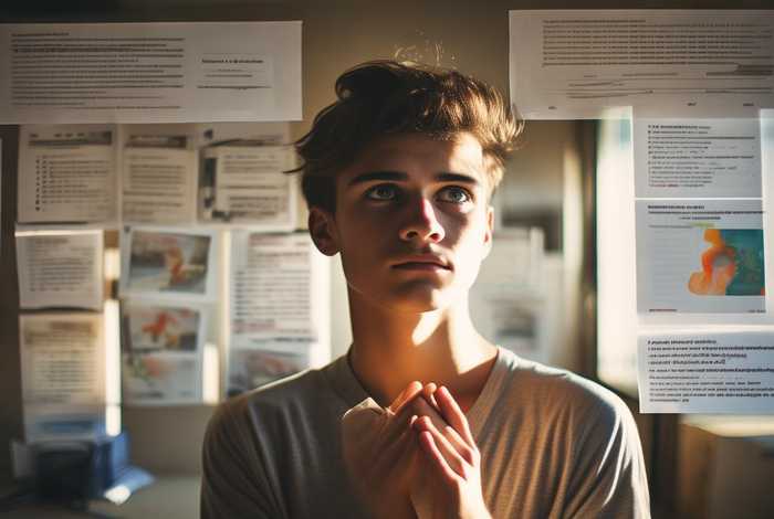 实习生工作总结个人、实习生个人工作总结