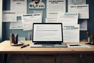 简短的个人工作总结范文 - 简短的个人工作总结范文大全