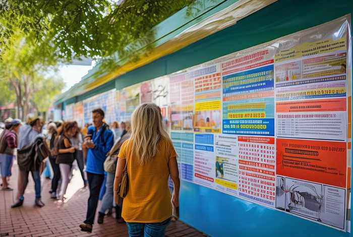 附近找工作招聘钟点工临时工（附近找工作招聘钟点工临时工信息）