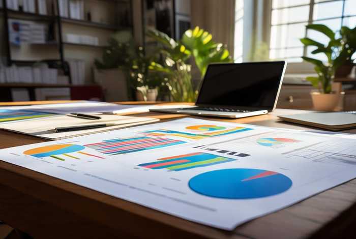 个人半年工作总结范文 个人半年工作总结范文模板