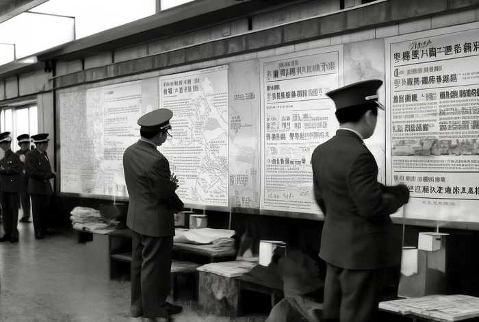 征兵工作条例的内容 征兵工作条例的内容有哪些