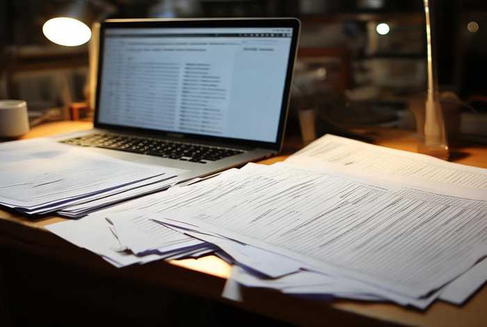 工作日志范文100篇;工作日志范文100篇简短 工作日志范文100篇;工作日志范文100篇简短