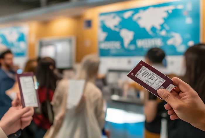 工作签证有效期多长时间,出国工作签证有效期多长时间 工作签证有效期多长时间,出国工作签证有效期多长时间