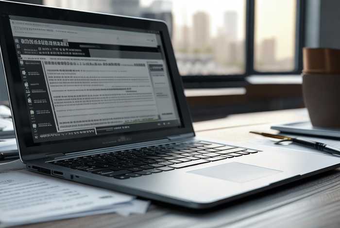 工作日记50字 - 工作日记500字范文