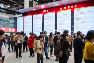 遵义附近找工作最新招聘信息，遵义附近找工作 招聘