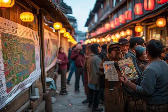 附近找工作8小时白班舒城、舒城哪里招小时工