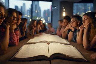 工作感悟怎么写、工作感悟怎么写更打动人