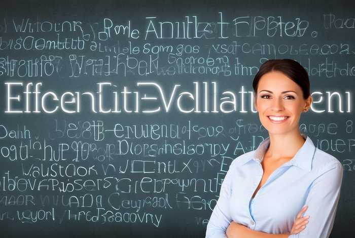 工作能力评价简短精辟 工作能力评价简短精辟怎么写