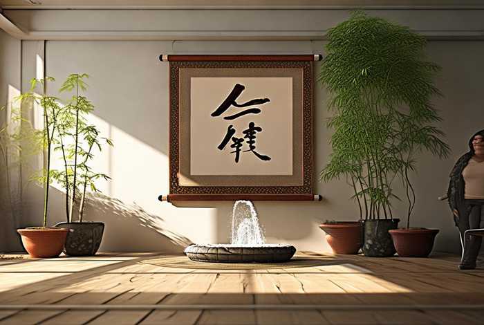 工作祝福语大全简短的四字 - 工作祝福语大全简短的四字成语