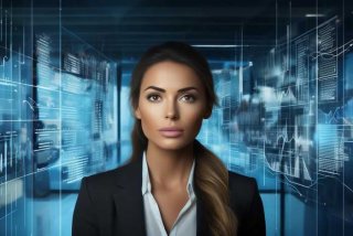 工作表现情况简短50字，工作表现情况简短50字左右