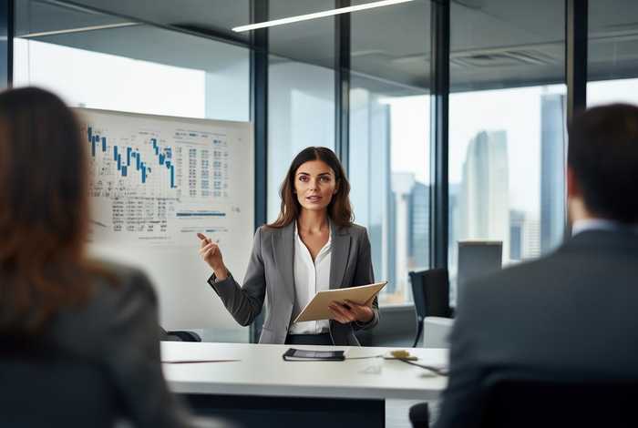 改进工作作风个人发言，改进工作作风个人发言材料