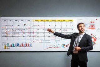 工作总结和工作计划，餐饮部经理的工作总结和工作计划