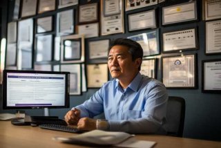 调动工作申请书事业单位、调动工作申请书事业单位范文