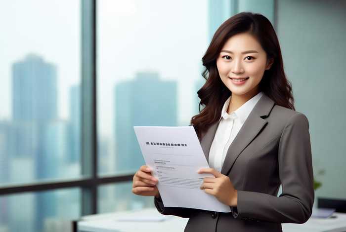 转正工作总结自我评价（转正工作总结自我评价简短）