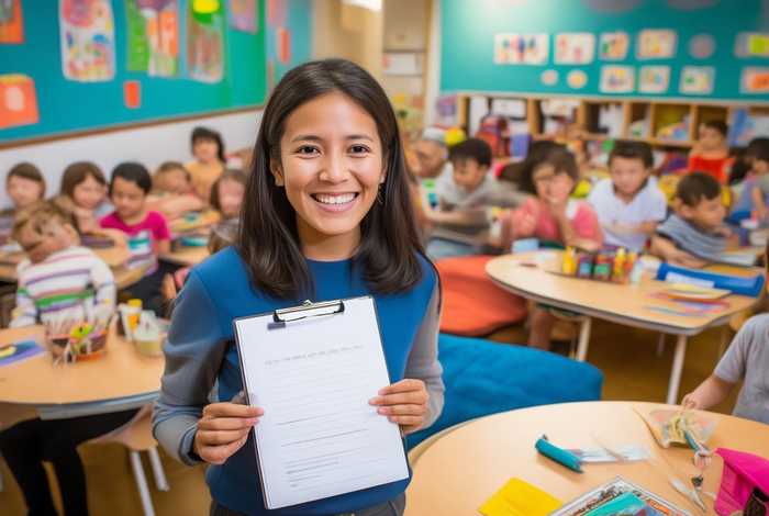 幼儿园学期工作总结教师;幼儿园学期工作总结教师发言稿 幼儿园学期工作总结教师;幼儿园学期工作总结教师发言稿