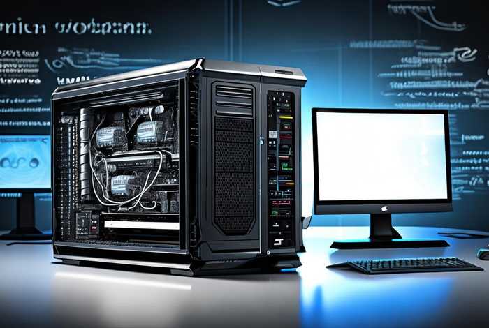 工作站电脑和普通电脑区别,工作站电脑和普通电脑区别大吗 工作站电脑和普通电脑区别,工作站电脑和普通电脑区别大吗