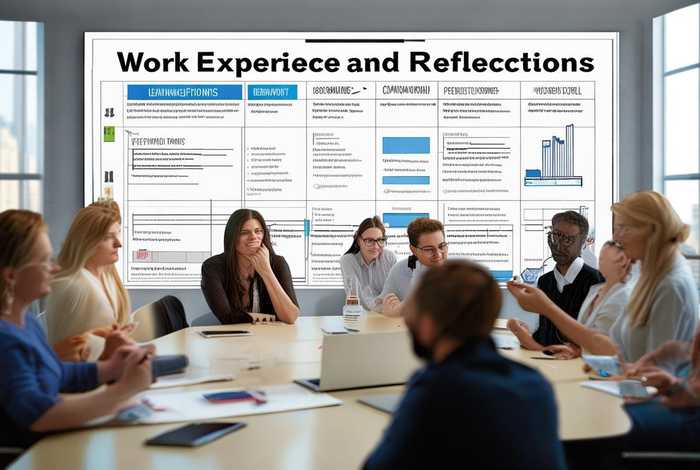 工作心得体会格式，工作心得体会格式,范文