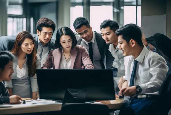 微信工作群退群告别语简短；微信工作群退群告别语简短还有领导