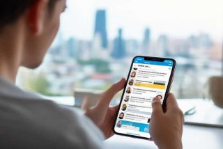 怎么找工作临时工（怎么找工作临时工的软件）